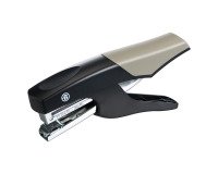 Staple pincer Bruneau - staples 26/6 - capacity of 20 sheets