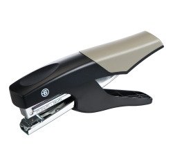 Staple pincer Bruneau - staples 26/6 - capacity of 20 sheets