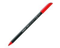 Rotulador edding 1200 - Punta 1 mm