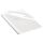 Reliure par thermosoudure