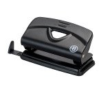 Perforadora capacidad 10 hojas Bruneau