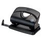 Bruneau Office Hole Punch 2 Holes -20 Sheet Capacity