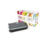 Toner Cartridge Owa Brother TN3380 black for LaserJet