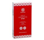 Grapadora de pinza Bruneau - Capacidad 15 hojas