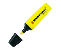 Stabilo Boss highlighter