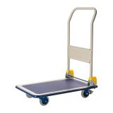 Chariot de manutention standard - Charge 250 Kg