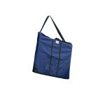 Sac de transport pour tableaux sur pieds pliants
