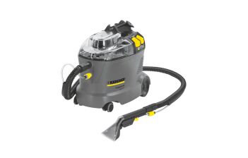 Injecteur extracteur