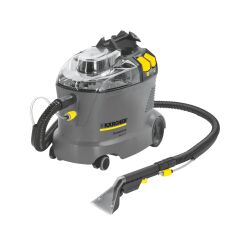 Injecteur/extracteur Karcher Puzzi 8/1 C