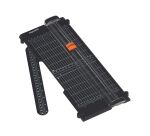 Massicot SureCut Titanium Fiskars A4 - capacité 7 feuilles