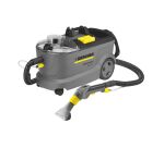 Injecteur/extracteur Karcher Puzzi 10/1