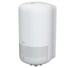 Distributeur pour bobine d'essuyage à dévidage central Tork Advanced Mini M1