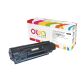 Toner Cartridge Owa HP 78A-CE78A black for LaserJet