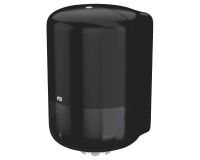 Dispensador Tork Advanced Maxi M2