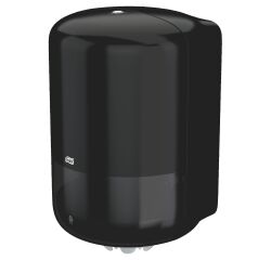 Dispensador Tork Advanced Maxi M2 Negro