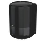 Distributor for Tork Advanced Maxi M2 central pull wiper roll