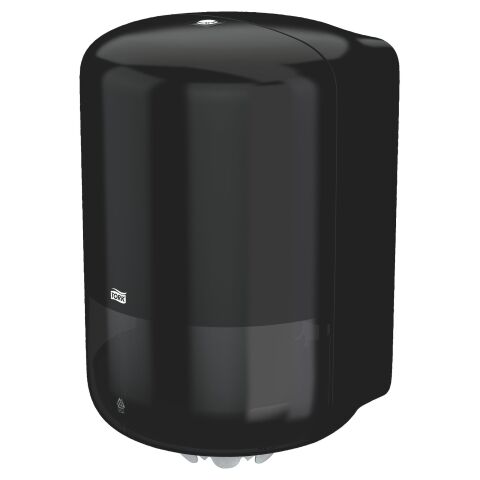 Dispensador Tork Advanced Maxi M2 Negro