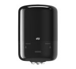 Distributeur pour bobine d'essuyage à dévidage central Tork Advanced Maxi M2 couleur