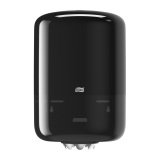 Dispenser Tork Maxi M2 black