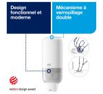 Dispensador Jabon Tork S1