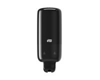 Dispensador Jabon Tork S1
