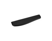 Reposamuñecas ErgoSoft de Kensington para teclado fino