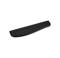Reposamuñecas ErgoSoft de Kensington para teclado fino