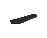 Kensington Wrist Rest for Slim Keyboards ErgoSoft K52800WW Black