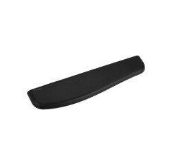 Reposamuñecas ErgoSoft de Kensington para teclado estándar