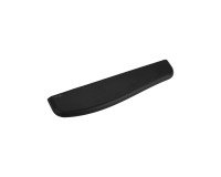 Wrist support ErgoSoft™ for standard keyboards