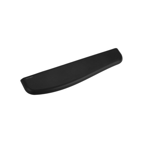 Reposamuñecas ErgoSoft de Kensington para teclado estándar