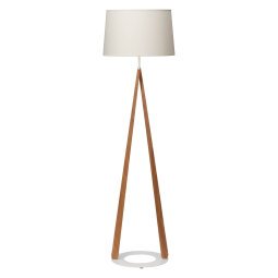 Staanlamp LED ELGA