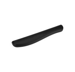Reposamuñecas ErgoSoft de Kensington para teclados mecánicos
