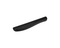 Wrist support ErgoSoft™ for mechanical keyboards
