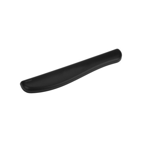 Reposamuñecas ErgoSoft de Kensington para teclados mecánicos