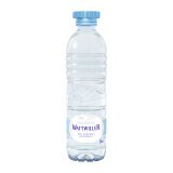 Mineralwasser Wattwiller 50 cl - Box von 27