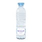 Eau minérale Wattwiller 50 cl - 27 bouteilles