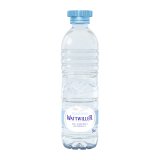 Eau minérale Wattwiller 50 cl - Carton de 27