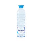 Mineral water Wattwiller 50 cl - Bow of 27