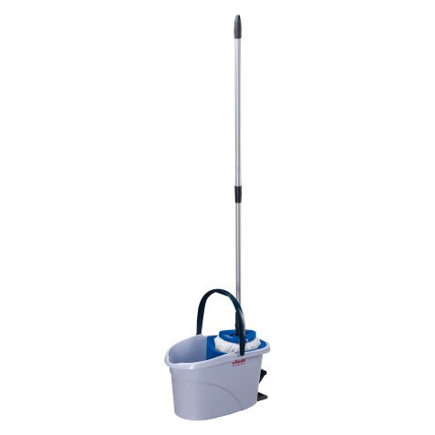 Cleaning set ULTRASPIN Vileda 