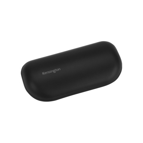 Repose poignet ErgoSoft pour souris standard