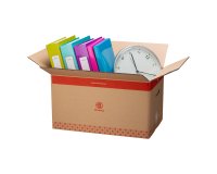Gb_caisse demenagt.jmb555x330x300 dble cannelure+poignees