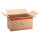 Cajas de transporte 