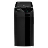 Papierversnipperaar Fellowes Automax 350C - snippers