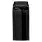 Destructora Fellowes Automax 350C corte en partículas P-4 68L