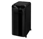 HP 903XL cartridge colours high capacity for inkjet printer