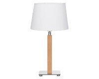Lámpara Led Sanna
