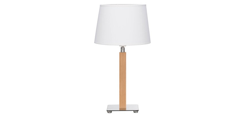 Led lamp SANNA