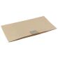 Sacs aspirateur EWT pour Aquavac Industriel 30-35 litres - Lot de 5