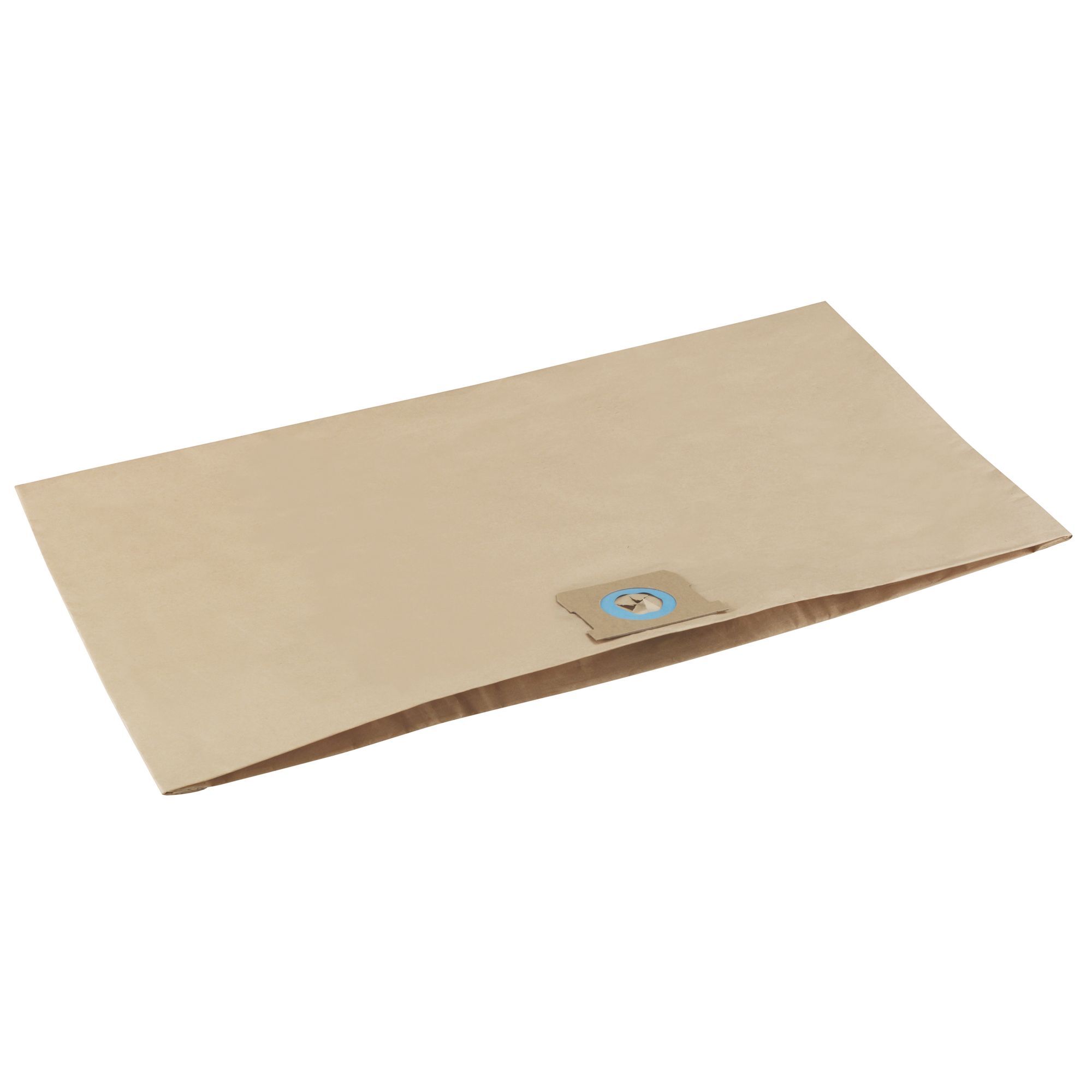 Lot De 10 Sacs D'aspirateur Pour AquaVac NTP30 NTS30 Série S - Compatible Kärcher